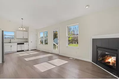 155 Keswick Drive, Monroe, OH 45050 - Photo 4