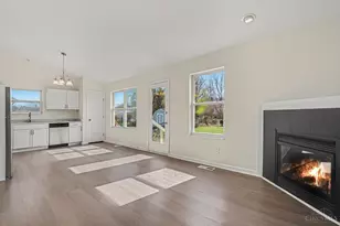 155 Keswick Dr, Monroe, OH 45050 - Photo 4