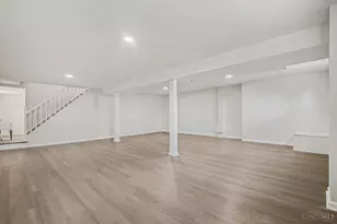 155 Keswick Dr, Monroe, OH 45050 - Photo 22