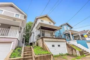 224 Bank Ave, Saint Bernard, OH 45217 - Photo 4