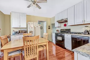 224 Bank Ave, Saint Bernard, OH 45217 - Photo 8