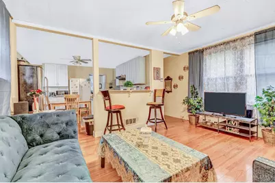 224 Bank Avenue, Saint Bernard, OH 45217 - Photo 6