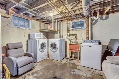 224 Bank Avenue, Saint Bernard, OH 45217 - Photo 14