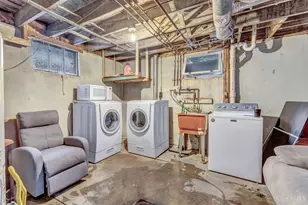 224 Bank Ave, Saint Bernard, OH 45217 - Photo 14