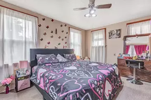 224 Bank Ave, Saint Bernard, OH 45217 - Photo 20