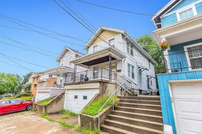 224 Bank Avenue, Saint Bernard, OH 45217 - Photo 2