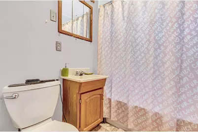 224 Bank Avenue, Saint Bernard, OH 45217 - Photo 16