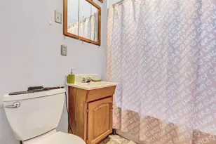 224 Bank Ave, Saint Bernard, OH 45217 - Photo 16