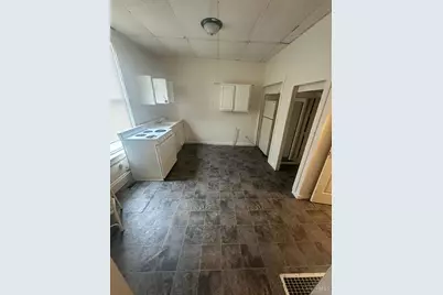 446 N 6th Street, Hamilton, OH 45011 - Photo 8