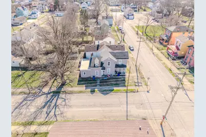 446 N 6th Street, Hamilton, OH 45011 - Photo 4