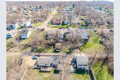 446 N 6th Street, Hamilton, OH 45011 - Photo 6