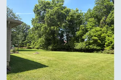 6053 Catherine Drive, Miami Township, OH 45150 - Photo 26