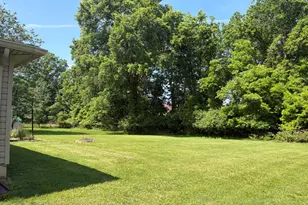 6053 Catherine Dr, Miami Township, OH 45150 - Photo 26