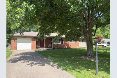6053 Catherine Drive, Miami Township, OH 45150 - Photo 1