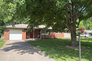 6053 Catherine Dr, Miami Township, OH 45150 - Photo 1