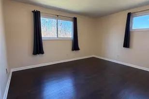 6053 Catherine Dr, Miami Township, OH 45150 - Photo 22