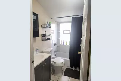 7123 Fairpark Avenue, Cincinnati, OH 45216 - Photo 8