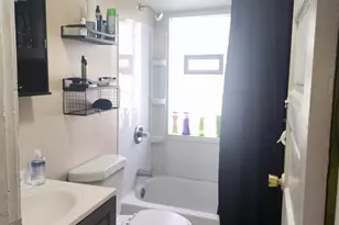 7123 Fairpark Ave, Cincinnati, OH 45216 - Photo 8