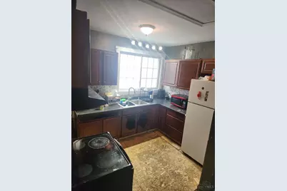 7123 Fairpark Avenue, Cincinnati, OH 45216 - Photo 4