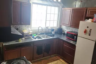 7123 Fairpark Ave, Cincinnati, OH 45216 - Photo 4