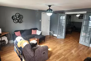 7123 Fairpark Ave, Cincinnati, OH 45216 - Photo 2