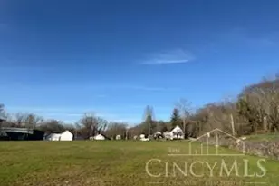 308 Jackson St, Higginsport, OH 45131 - Photo 1