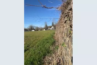 308 Jackson St, Higginsport, OH 45131 - Photo 2