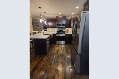 895 Hale Road, Wilmington, OH 45177 - Photo 16