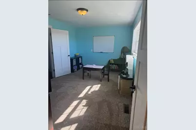 895 Hale Road, Wilmington, OH 45177 - Photo 30