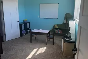 895 Hale Rd, Adams Township, OH 45177 - Photo 30