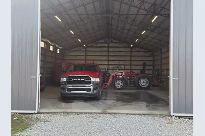 895 Hale Road, Wilmington, OH 45177 - Photo 8