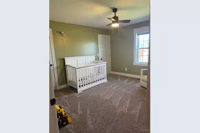 895 Hale Road, Wilmington, OH 45177 - Photo 28