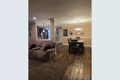 895 Hale Road, Wilmington, OH 45177 - Photo 12