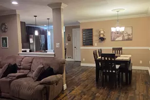 895 Hale Rd, Adams Township, OH 45177 - Photo 12