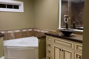 895 Hale Rd, Adams Township, OH 45177 - Photo 20