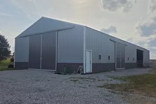 895 Hale Rd, Adams Township, OH 45177 - Photo 4