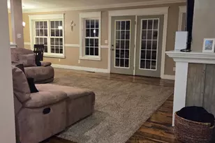 895 Hale Rd, Adams Township, OH 45177 - Photo 10