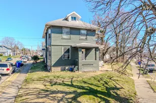 760 Park Ave, Hamilton, OH 45013 - Photo 2