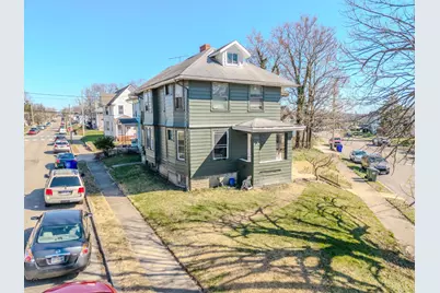 760 Park Avenue, Hamilton, OH 45013 - Photo 1