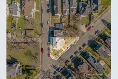 760 Park Avenue, Hamilton, OH 45013 - Photo 4