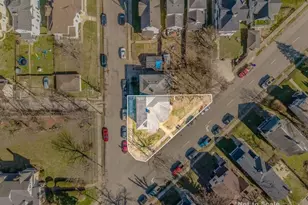 760 Park Ave, Hamilton, OH 45013 - Photo 4