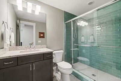 5971 Woodland Lane, Columbia Township, OH 45227 - Photo 18