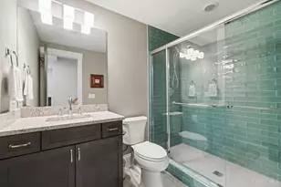 5971 Woodland Ln, Columbia Township, OH 45227 - Photo 18