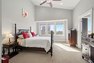 5971 Woodland Ln, Columbia Township, OH 45227 - Photo 8