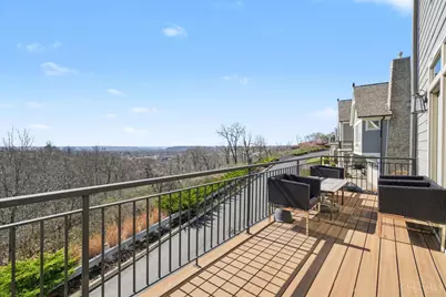 5971 Woodland Lane, Columbia Township, OH 45227 - Photo 22