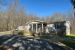 3960 Rapid Forge Rd, Bainbridge, OH 45612 - Photo 18