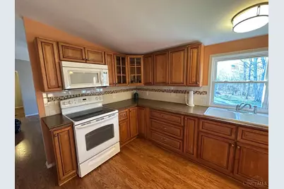 3960 Rapid Forge Road, Bainbridge, OH 45612 - Photo 24