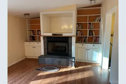 3960 Rapid Forge Road, Bainbridge, OH 45612 - Photo 28