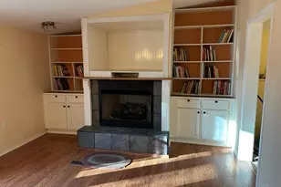 3960 Rapid Forge Rd, Bainbridge, OH 45612 - Photo 28