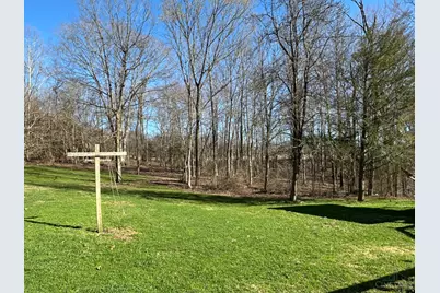 3960 Rapid Forge Road, Bainbridge, OH 45612 - Photo 14